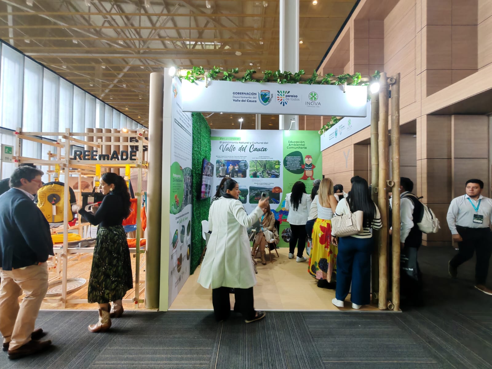 124403-whatsapp image 2025-09-19 at 10.16.11 pm